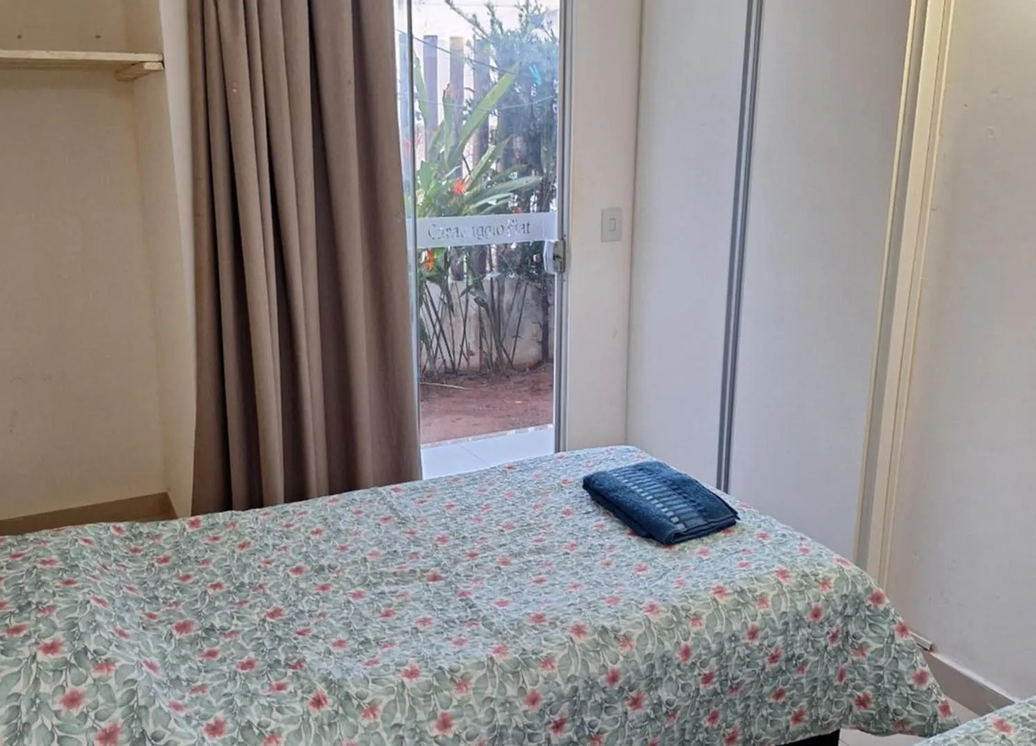 Lindo Apartamento E Muito Bem Localizado Natal 0*,