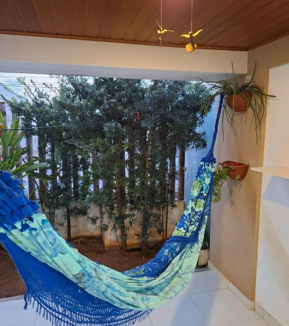 Lindo Apartamento E Muito Bem Localizado Natal